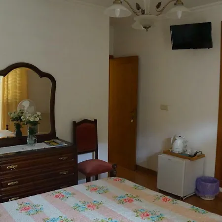 Casa Barbara Appartement Lagos Buitenkant foto
