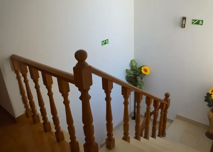 Casa Barbara