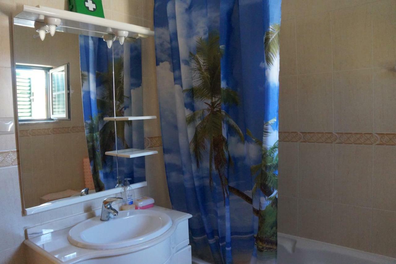 Homestay Casa Barbara