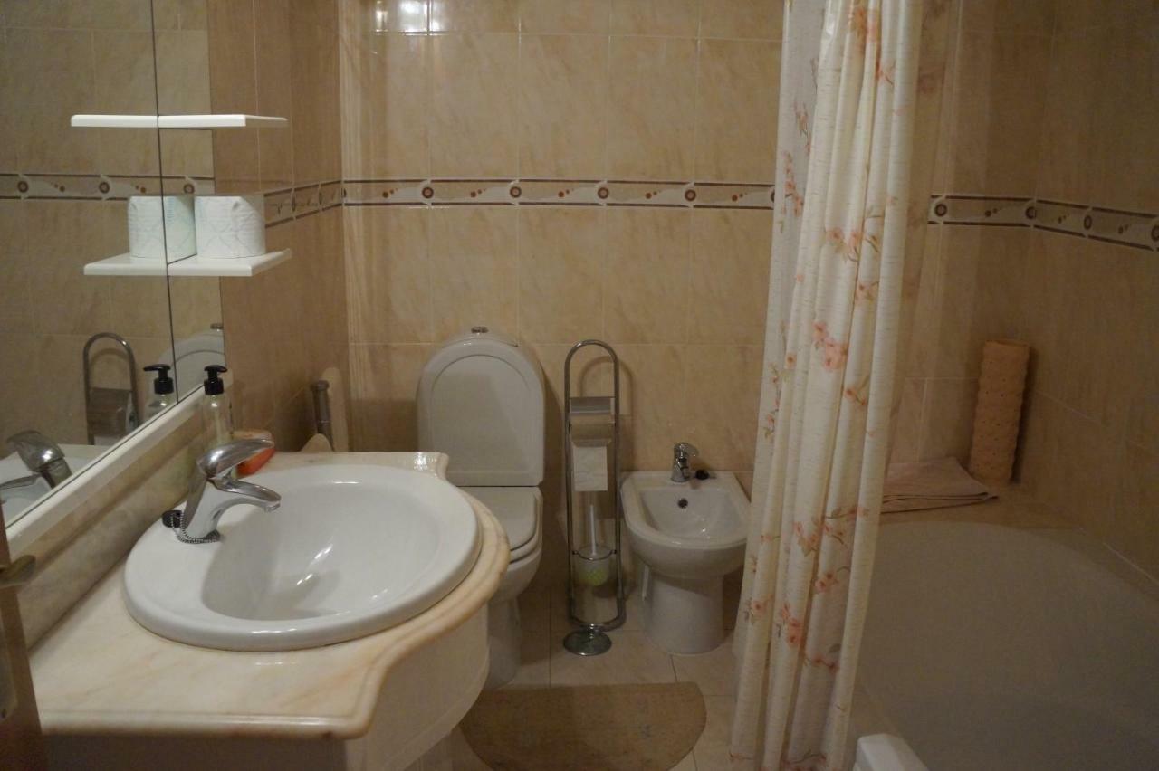 Casa Barbara