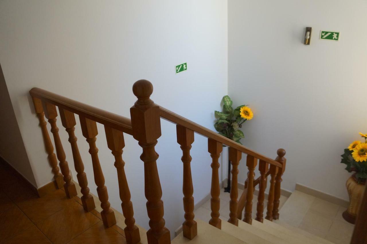 Homestay Casa Barbara