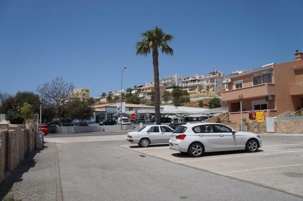 Casa Barbara Lagos