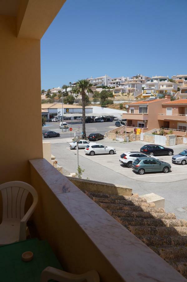 Casa Barbara *