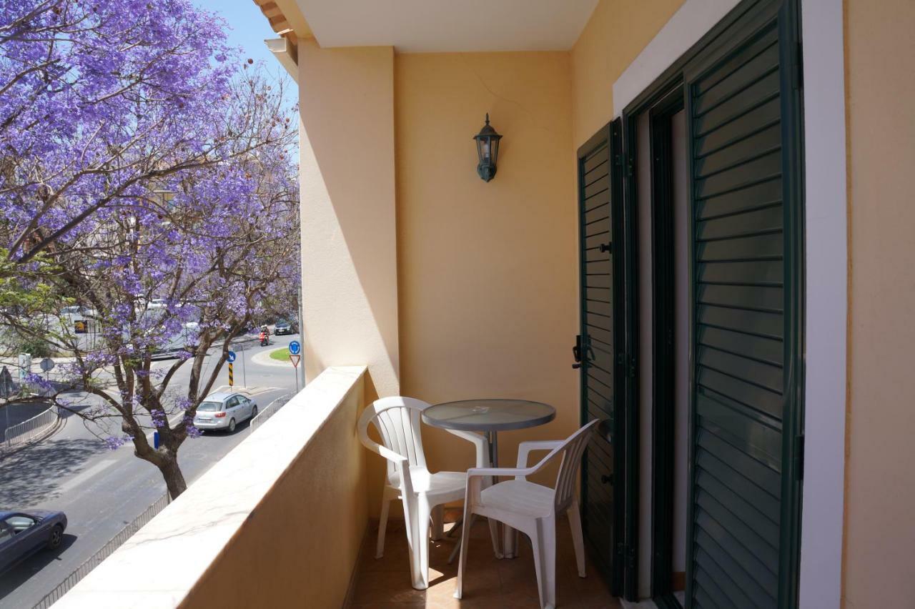 Homestay Casa Barbara Lagos