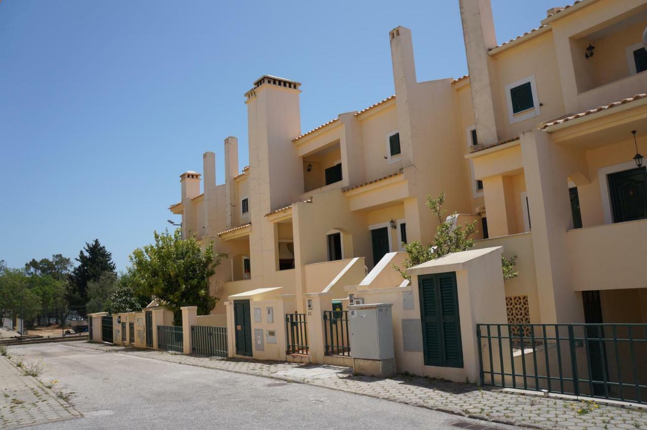 Casa Barbara Lagos
